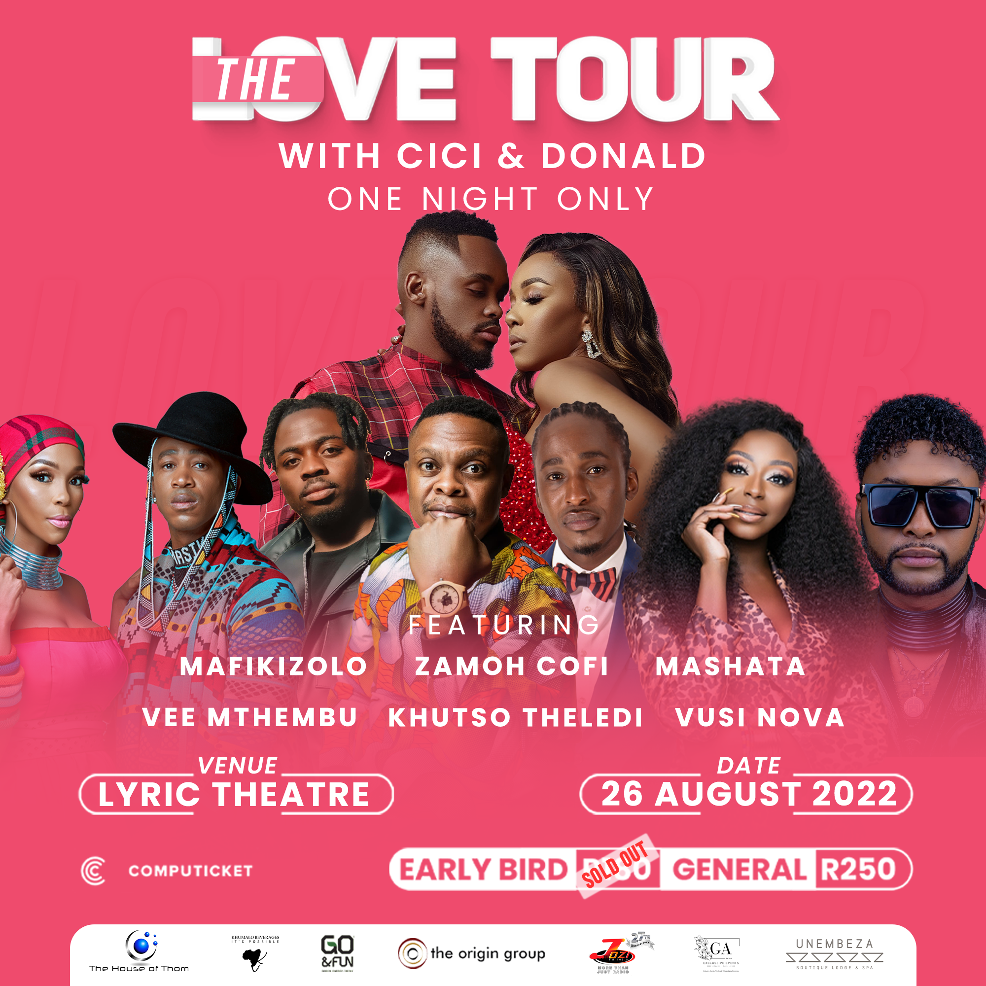 Dras accumsan nulla nec lacus ultricies placerat.