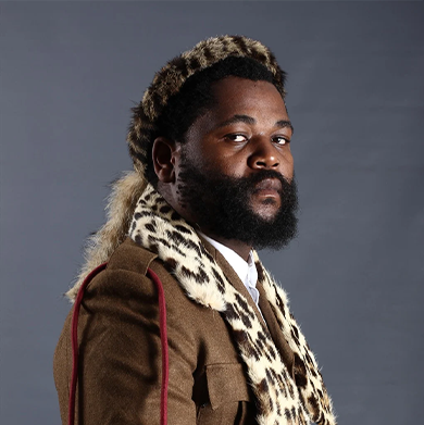 Statistics Mobile App