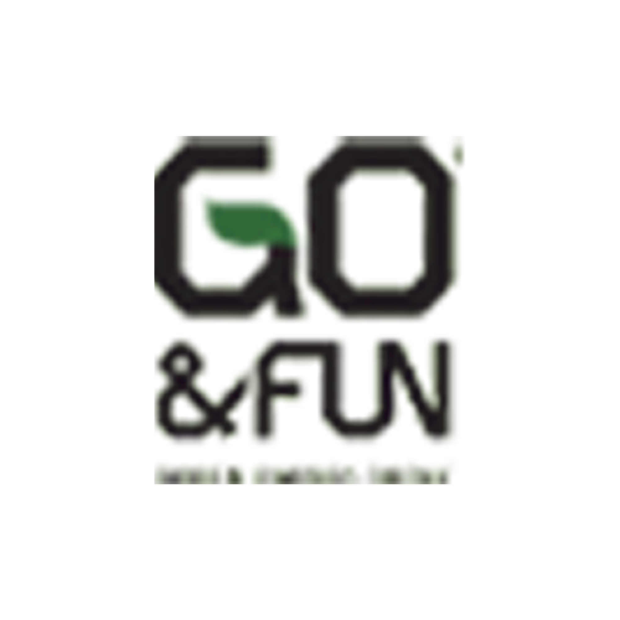 The New York Times logo